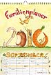 Familienplaner 2010