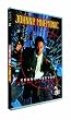 Johnny Mnemonic