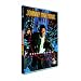 Johnny Mnemonic