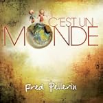 C'est Un Monde (Digi)