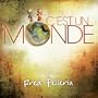 C'est Un Monde (Digi)