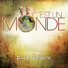 C'est Un Monde (Digi)