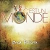 C'est Un Monde (Digi)