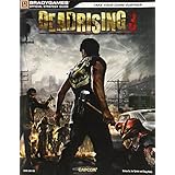 dead rising 3 official strategy guide official strategy guides bradygames