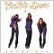 Britney 98-2005
