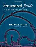 Cover for 9780199583829