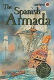 The Spanish Armada