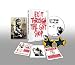 イグジット・スルー・ザ・ギフトショップ【初回限定生産版】 [DVD]