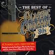 The Best of Classic Country: '80s