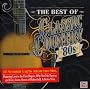 The Best of Classic Country: '80s