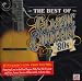 Search : The Best of Classic Country: '80s