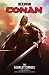 King Conan: The Scarlet Citadel