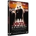 Dogma