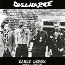 Early demo's march - june 1977