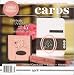 Cards, April 2008 Issue