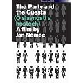 The Party And The Guests [1966] [DVD]