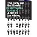 The Party And The Guests [1966] [DVD]