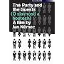 The Party And The Guests [1966] [DVD]