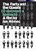The Party And The Guests [1966] [DVD]