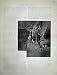 1886 Jenolan Caves Exhibition Cathedral Australia Art