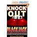 Knock-Out Blackjack: The Easiest Card-Counting System Ever Devised (Gambling Theories Methods)