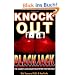 Knock-Out Blackjack: The Easiest Card-Counting System Ever Devised (Gambling Theories Methods)