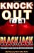 Knock-Out Blackjack: The Easiest Card-Counting System Ever Devised (Gambling Theories Methods)