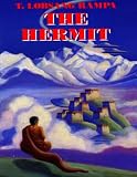 The Hermit