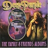 The Family & Friends Album