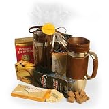Java Express Assortment (2 pound) by igourmet.com