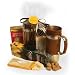 Java Express Assortment (2 pound) by igourmet.com