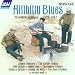 Hillbilly Blues: 25 Country Classics 1929-1947  from Living Era