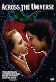 Across The Universe