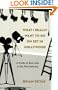 What I Really Want to Do on Set in Hollywood: A Guide to Real Jobs in the Film Industry