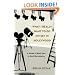 What I Really Want to Do on Set in Hollywood: A Guide to Real Jobs in the Film Industry