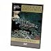 Sporting Goods : DVD: SA Classic - Strategies Selective Trout, Swisher