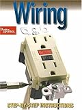 Wiring: Step-by-Step Instructions (Better Homes & Gardens Do It Yourself) Knowing God: Walking through the Book of Books