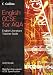 English GCSE for AQA 2010 - English Literature Teacher Guide: Exploring the AQA Anthology