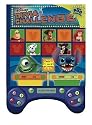 Disney Trivia Challenge