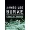 Every Dave Robicheaux novel by James Lee Burke : IN ORDER