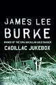 Cadillac Jukebox