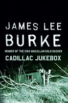 Cadillac Jukebox