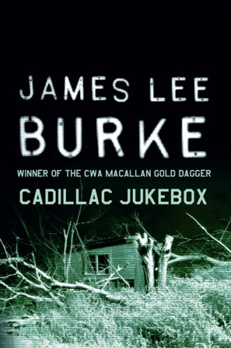 Burke