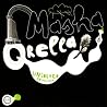 Image of album by Masha Qrella