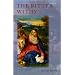 The Bitter Withy