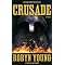 Read Great Historical Fiction This Summer