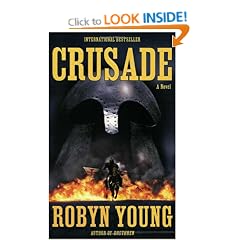 Crusade