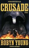 Crusade