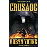 Crusade