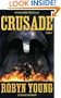 Crusade